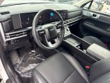 Used 2026 Hyundai Santa Fe SUV