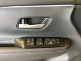 Used 2025 Nissan Kicks SUV