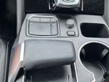 Used 2024 Acura MDX SUV