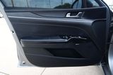 Used 2025 Kia K5 Sedan