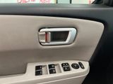 Used 2015 Honda Pilot SUV