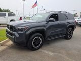 Used 2026 Toyota 4Runner i-FORCE MAX Hybrid SUV