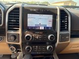 Used 2019 Ford F-150 Truck