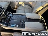 Used 2024 Lincoln Navigator SUV