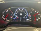 Used 2021 Chevrolet Blazer SUV