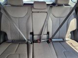 Used 2023 Hyundai Santa Fe Plug-In Hybrid SUV
