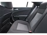 Used 2023 Dodge Charger Sedan
