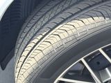Used 2022 Porsche Cayenne SUV