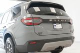 New 2026 Honda Pilot SUV