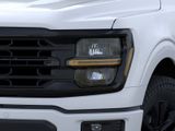 New 2026 Ford F-150 Truck