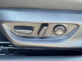 Used 2026 Toyota Camry Sedan