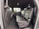 Used 2023 Chevrolet Suburban SUV