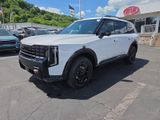 New 2027 Kia Telluride SUV
