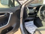 Used 2023 Toyota RAV4 SUV