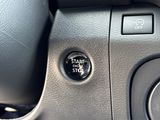 New 2026 Nissan Frontier Truck