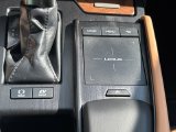 Used 2022 Lexus ES Sedan