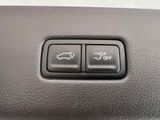 New 2027 Kia Carnival MPV Van