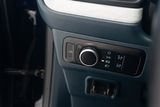 Used 2025 Ford Maverick Truck