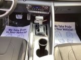 New 2026 Hyundai Elantra Sedan
