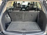 Used 2024 Volkswagen Atlas SUV