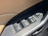 Used 2025 Toyota RAV4 Hybrid SUV