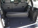 New 2026 Jeep Wrangler SUV