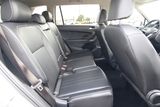 Used 2024 Volkswagen Tiguan SUV