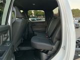 New 2027 Ram 3500 Truck