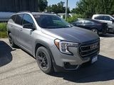 Used 2023 GMC Terrain SUV