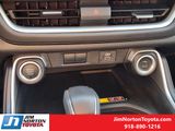 Used 2026 Toyota Grand Highlander SUV