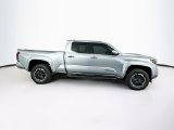 Used 2025 Toyota Tacoma Truck