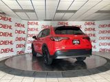 Used 2024 Honda HR-V SUV