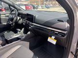 New 2026 Kia Sportage SUV