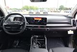 New 2026 Kia Sorento SUV