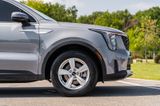Used 2024 Kia Sorento SUV