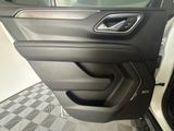 Used 2024 Chevrolet Tahoe SUV