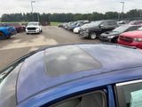 Used 2010 Toyota Camry Sedan