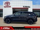 Used 2025 Kia Sorento SUV