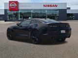 Used 2019 Chevrolet Camaro Coupe