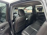 Used 2020 Acura MDX SUV