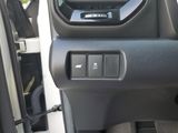 Used 2025 Honda Pilot SUV