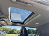 Used 2024 Toyota 4Runner SUV