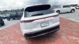 Used 2025 Toyota Crown Signia SUV