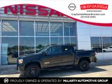Used 2022 GMC Canyon Truck