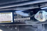 Used 2025 Toyota Land Cruiser SUV