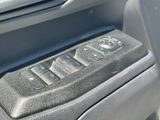 Used 2025 Toyota Land Cruiser SUV