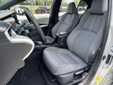 Used 2024 Toyota Corolla Sedan