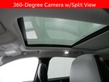 Used 2024 Ford Escape Plug-In Hybrid SUV