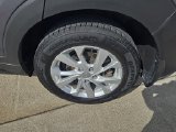 Used 2021 Hyundai Tucson SUV