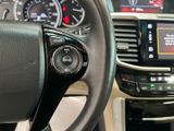 Used 2016 Honda Accord Sedan